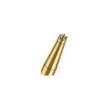 S-0-UT-2.5-G S/C Contact Probes