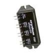 UPD2415TPF Solid State Relays - PCB Mount