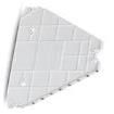 3270156 DIN Rail Terminal Blocks