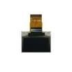 M00873  Optoelectronics