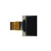 M00873 OLED Displays & Accessories