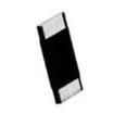 RNC20CQ000R01FE Current Sense Resistors - SMD