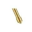 S-0-ES-2.5-G S/C Contact Probes