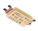 SA82SB0  Thermal Management