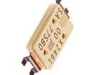 SA82SB0 Thermal Cut-offs