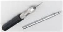 RT-SS-100  Tools & Supplies