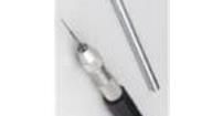 RT-SS-100 Extraction, Removal & Insertion Tools