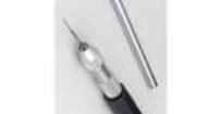 RT4-INSERTION TOOL Extraction, Removal & Insertion Tools