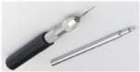RTR-100  Tools & Supplies