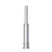 RSS-100-CR  Test & Measurement
