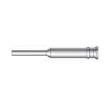 RSS-100-CR Contact Probes