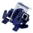 09452251107  Connectors