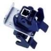 09452251107 Modular Connectors / Ethernet Connectors