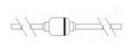 1N5767 electronic component of Microchip