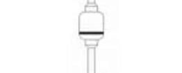 1N5767 PIN Diodes