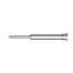 R-SS-100-RP Contact Probes