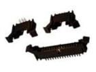 155220-6402-RB  Connectors