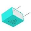 F464BB122F2K5A  Passive Components