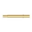 R-100-SC Contact Probes