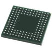 EFM32LG295F64G-E-BGA120R electronic component of Silicon Labs