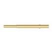 R-1-RP-375 Contact Probes