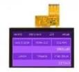DT050TFT-PTS  Optoelectronics