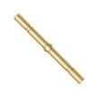 R-00-WW-500 Contact Probes