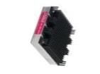 TEP 100-2418 Isolated DC/DC Converters