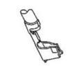 170354-1 (Cut Strip) Headers & Wire Housings