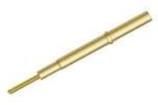 R-0-CR R-SS-50-CR  Test & Measurement