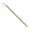 Quad-0Rec-36-1 Contact Probes
