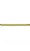 Quad-0J-36-1 Contact Probes