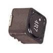 744778004 Fixed Inductors
