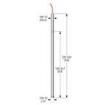 QUAD-00REC-0-0  Test & Measurement