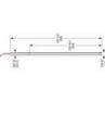 QUAD-00REC-0-0 Contact Probes