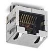 1420401  Connectors