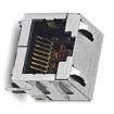 1420401 Modular Connectors / Ethernet Connectors
