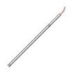 QUAD-00REC-36-1  Test & Measurement