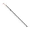 QUAD-00REC-36-1 Contact Probes