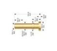 PI-5330 Contact Probes