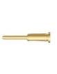 PI-5328 Contact Probes