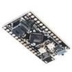 DEV-13614  Embedded Solutions