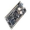 DEV-13614 Development Boards & Kits - AVR