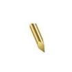 ICT-L100-SP-5.7-G-S Contact Probes