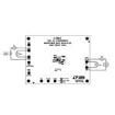 DC2110A electronic component of Analog Devices