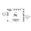 DC2110A  Embedded Solutions