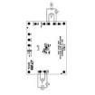 DC2110A Power Management IC Development Tools
