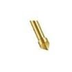 ICT-50J-R-5.6-DG-S Contact Probes