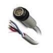 1416681 Standard Circular Connector