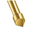 ICT-50C-T-5.6-DG-S Contact Probes